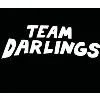 Dough Darlings
