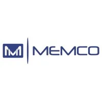 Memco Technologies Memco Technologies