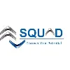 SQUAD Business Consulting SQUAD Business Consulting