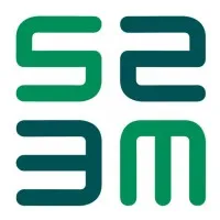 S23M