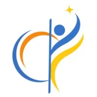 Chetna Foundation