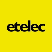 Etelec