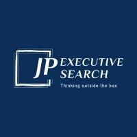 JP Executive Search JP Executive Search