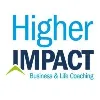 Higher Impact Consulting Group