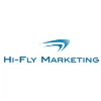 Hi-Fly Marketing