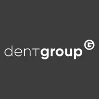 Dentgroup Clinics