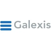 Galexis AG email format