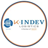 K-Indev Logistics
