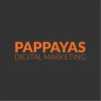 Pappayas Digital Marketing LLP