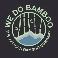 We Do Bamboo We Do Bamboo
