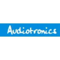 Audiotronics