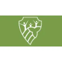 EASTERN ONTARIO HEALTH UNIT