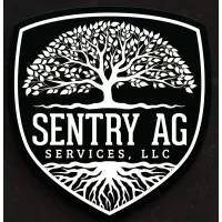Sentry Ag Services 