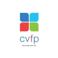CVFP Medical Group CVFP Medical Group