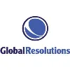 Global Resolutions Inc.