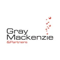 Gray Mackenzie and Partners
