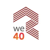 Reliable Autotech Private Limited Reliable Autotech Private Limited