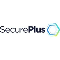 SecurePlus Limited SecurePlus Limited