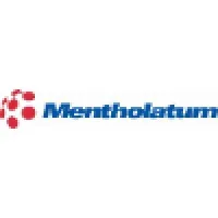 Mentholatum Australasia