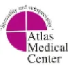 Atlas Medical Center Atlas Medical Center