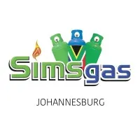 Sims Gas
