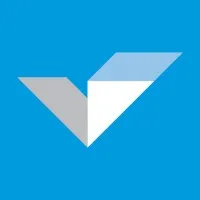 Vision Credit Union Ltd.