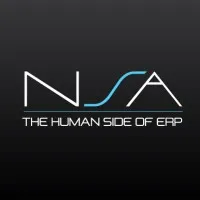 NSA Computer Exchange Corp