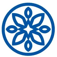 BrainStation India Foundation BrainStation India Foundation