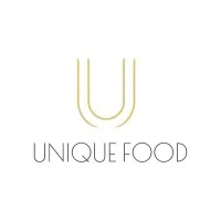 Unique Food Unique Food