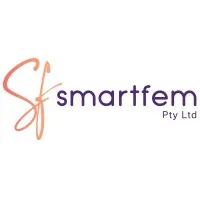 Smartfem Pty Ltd.