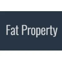 Fat Property