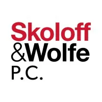 Skoloff & Wolfe, P.C.