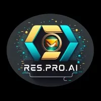 ResProAI