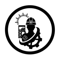 Langa Lethu Mining Network