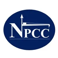 North Pacific Crane Company