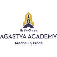 Agastya Academy