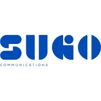 SUGO Communications