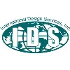 International Design Services, Inc. International Design Services, Inc.
