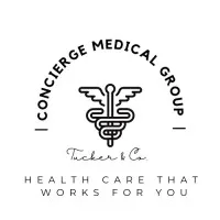 Concierge Medical Group