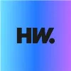 Helpware Tech