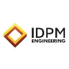 IDPM Engineering Sdn Bhd