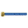 Law Enforcement Against Prohibition (LEAP) Law Enforcement Against Prohibition (LEAP)