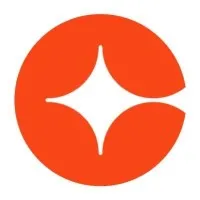 Cornerstone OnDemand