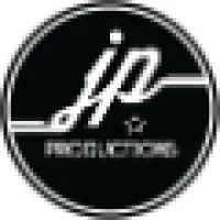 Jp-productions