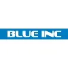 BlueInc BlueInc