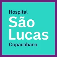 Hospital São Lucas Copacabana Hospital São Lucas Copacabana
