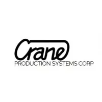 Crane Production Systems Crane Production Systems