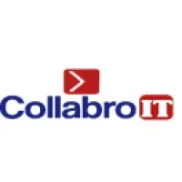 Collabro IT