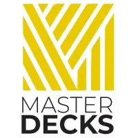 Master Decks Master Decks
