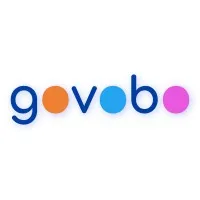 GoVoBo